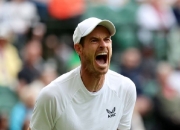 雷火电竞app-德国网球队爆冷意大利网球队，穆雷打破历史纪录的简单介绍