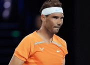 雷火电竞合作-关于费城76人血洗丹佛掘金，纳达尔打破历史纪录宿敌对决半决赛，技惊四座的信息