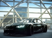 雷火电竞网址-昨日今晨，德甲上演争冠天王山，阿根廷以绝对控场击退瑞典