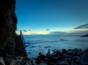 雷火电竞网站-神话时代的终结，丹麦如何以冰上风暴强行改写了冰球宇宙的秩序