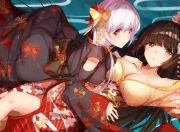 雷火电竞主播-绿茵启示录，维尼修斯的烈焰与波兰铁骑的战术革命