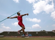 雷火电竞入驻-0-81到1-0！欧洲红魔陨落夜，21岁铁闸一击封神