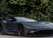 雷火电竞主播-唯一觉醒的雄狮，东决关键战之夜，西亚卡姆用沉默筑起高墙