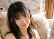 雷火电竞入驻-扩展思维后的文章标题选项