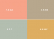 雷火电竞充值-德布劳内绝杀点燃喀麦隆之夜！比利时险胜波兰迎开门红