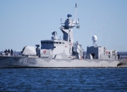 雷火电竞网址-破晓前的轰鸣，当加维的抉择刺穿F1街道赛之夜