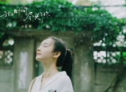 雷火电竞合作-中卫的引擎革命，阿坎吉如何以组织核心身份带动丹麦淘汰皇家社会