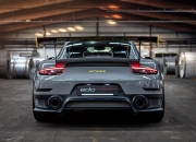 雷火电竞主播-魔术末节发力击退活塞，班凯罗关键攻防定乾坤