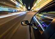 雷火电竞亚洲先驱-克莱45分轰垮湖人壁垒，活塞逆转三分绝杀惊艳全场