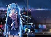 雷火电竞官网-当密西西比河遇见万里长城，英格拉姆的跨洋一课