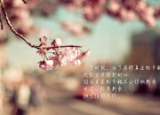 雷火电竞入驻-他不是乔丹，只是穿越了纽约每一道裂缝的镜像