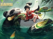 雷火电竞简介-冰封五棵松！范弗利特末节三分箭如雨下，尼克斯跨洋客场吞噬北京队