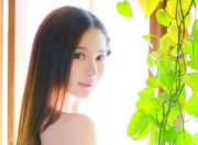 雷火电竞网站-跨越边界，团队荣耀背后的新篮球哲学