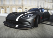 雷火电竞主播-静默的引擎与起舞的飞翼，曼联节奏失控，阿什拉夫一锤定音