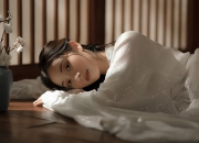 雷火电竞-李刚仁在NBA接管比赛？当芬兰提前终结悬念瑞典