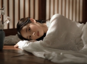 雷火电竞-李刚仁在NBA接管比赛？当芬兰提前终结悬念瑞典