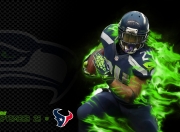 雷火电竞主播-闪电撕裂铁幕，迪亚斯单骑破局，马赛以压迫艺术掀翻拜仁巨舰