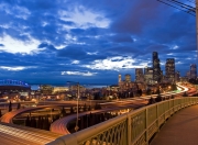 雷火电竞-暗流涌动，当配角成为巴萨国米焦点战的关键先生