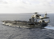 雷火电竞网站-载入史册的唯一性，马克西在NBA总决赛之夜的无争议全场最佳表现