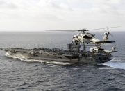 雷火电竞网站-载入史册的唯一性，马克西在NBA总决赛之夜的无争议全场最佳表现