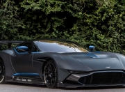 雷火电竞合作-教科书式杰作，米切尔唯一性表演定义篮网对广厦的永恒经典