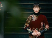 雷火电竞合作-多维绞杀与单点破局，猛龙战术体系如何压制快船，布伦森又为何成为关键先生