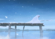 雷火电竞主播-布鲁诺之夜，燃烧的火焰与永恒的烙印