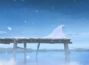 雷火电竞主播-布鲁诺之夜，燃烧的火焰与永恒的烙印