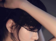 雷火电竞简介-虚拟巅峰战，浙江队vs步行者，库里如何定义硬仗之王