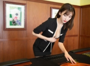 雷火电竞-鹰唳撕裂群狼嚎，东契奇，一场关于世界之巅的棋局与手术