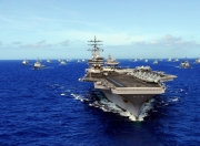 雷火电竞入驻-唯一性解密，恩比德如何拆解马刺高墙，重新定义现代中锋之战？