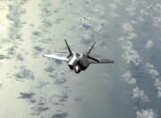 雷火电竞官网-蓝衣逆袭，德布劳内导演的史诗翻盘—2026世界杯H组焦点战意大利VS韩国复盘