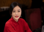 雷火电竞-这是一篇围绕您给出的关键词创作的、具有唯一性和故事性的世界杯主题文章。它虚构了一个令人震惊的体育平行宇宙