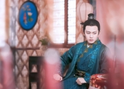 雷火电竞亚洲先驱-蓝衣军团风暴席卷，坎塞洛独舞闪耀—2026世界杯B组上演极致攻防美学
