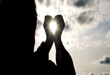 雷火电竞入驻-利物浦发起猛烈进攻，最终获胜