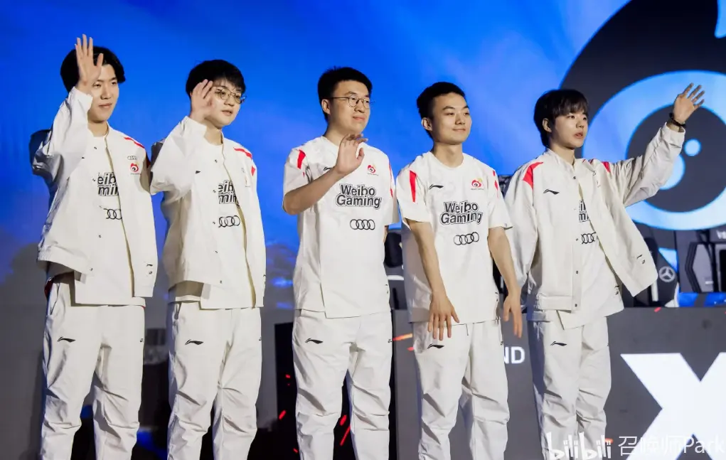 T1碾压WBG,Crisp团战一打五全球总决赛3:1(成都)的简单介绍 T1碾压WBG,Crisp团战一打五全球总决赛3:1(成都)的简单介绍