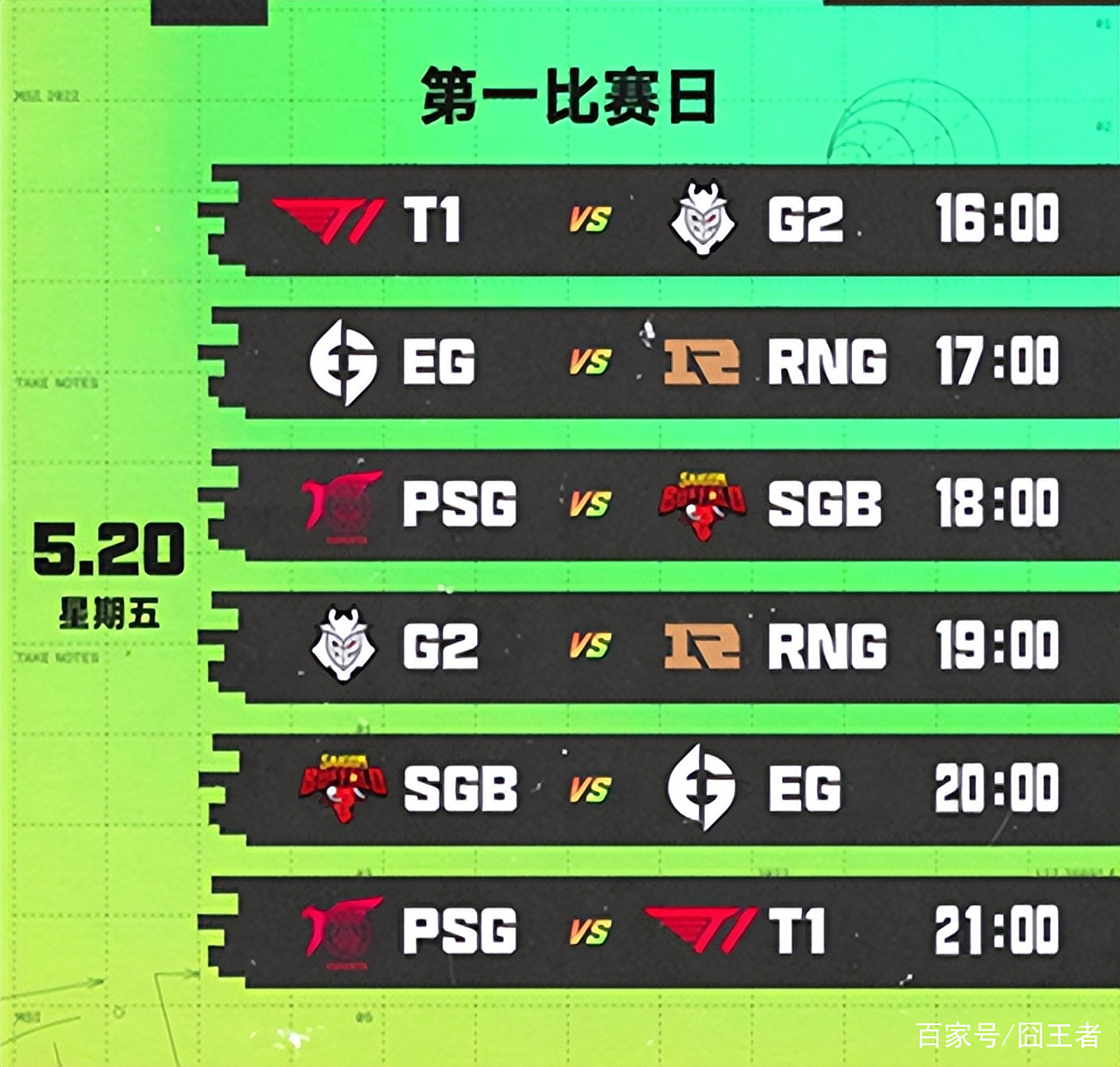 EG轻取GEN,Ming团战一打五全球总决赛3:0(上海)的简单介绍 EG轻取GEN,Ming团战一打五全球总决赛3:0(上海)的简单介绍
