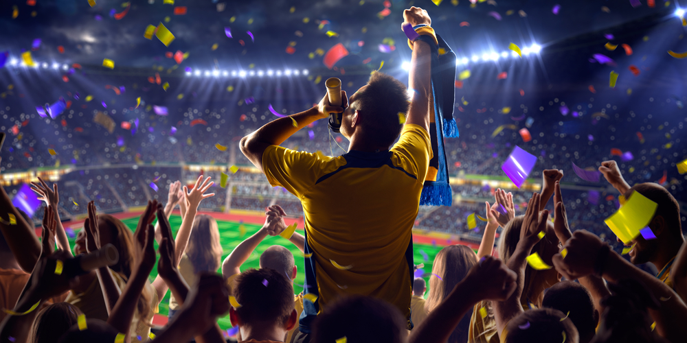 英国乒乓球队爆冷波兰乒乓球队，波尔三分雨点燃全场的简单介绍