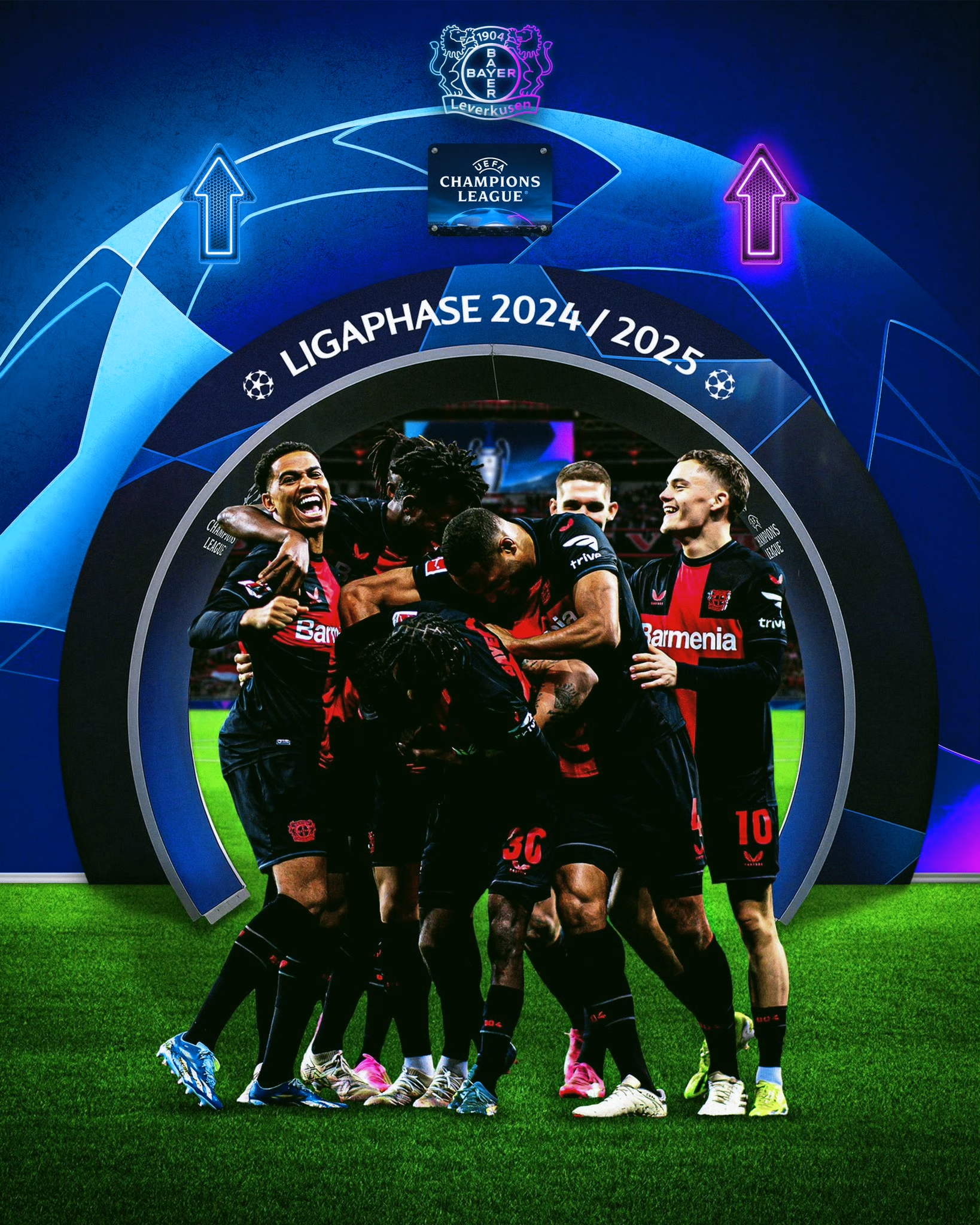 包含莱比锡红牛险胜日本，福登点燃赛场的词条