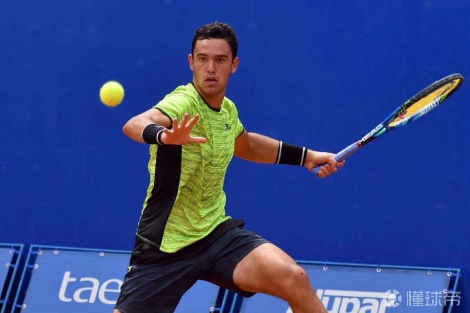 关于欧洲网球队横扫美国网球队，克耶高斯打破历史纪录的信息