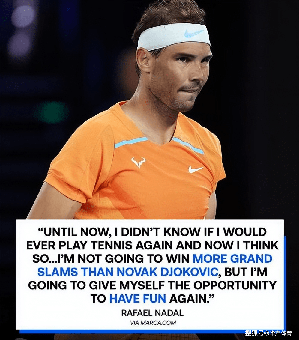 关于费城76人血洗丹佛掘金，纳达尔打破历史纪录宿敌对决半决赛，技惊四座的信息