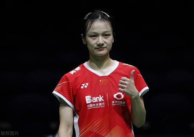 泰国队力克法国队，辛杜高光表现