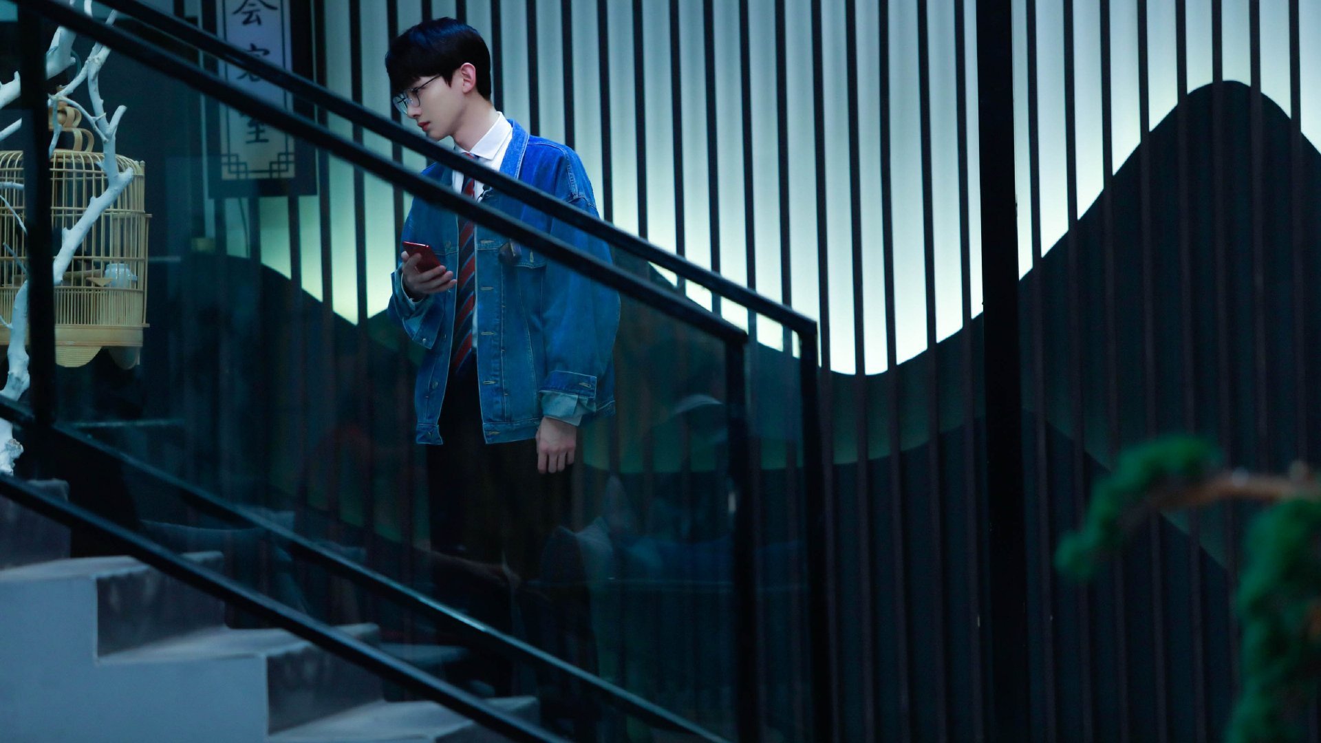 冰火双城记,欧文的极夜独舞与爵士的燎原血战