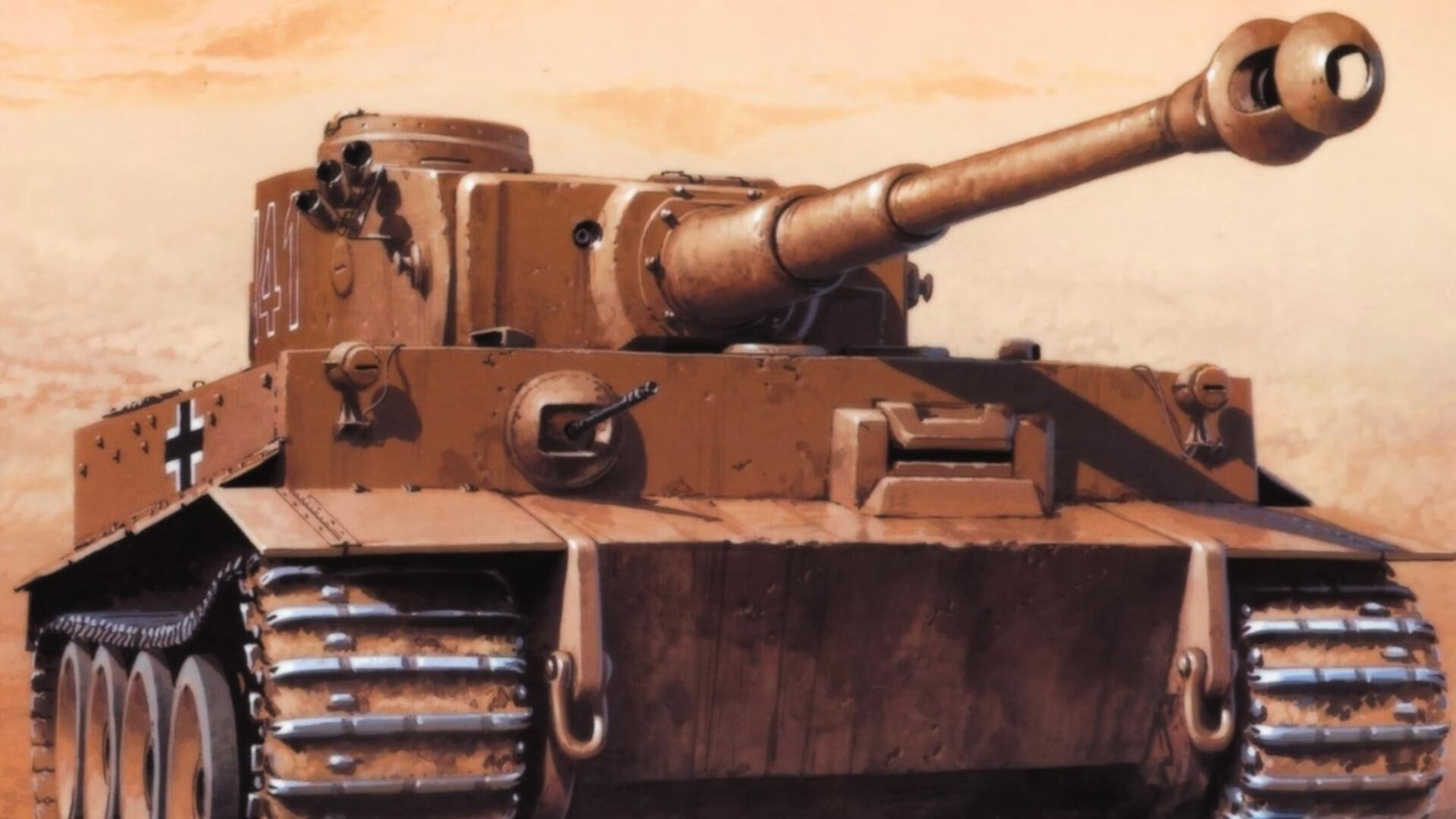 赛道与绿茵的逆转协奏,F1街道赛与波兰引擎如何改写剧本