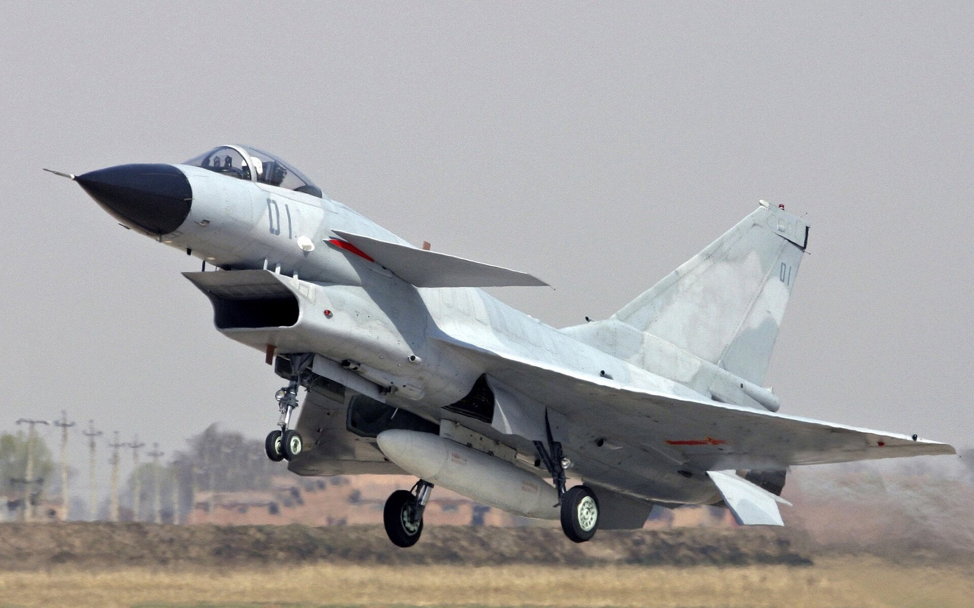 虚拟赛场逆袭，东契奇降临CBA绝杀时刻