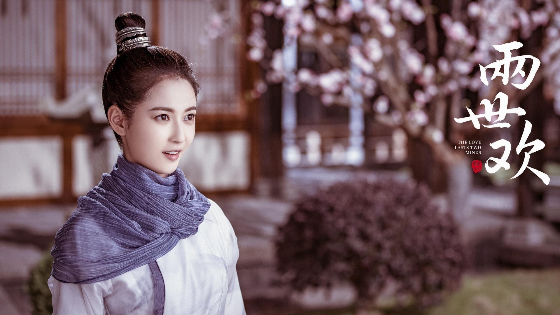 唯一一次，他不是水花兄弟，克莱单核47分引爆汽车城