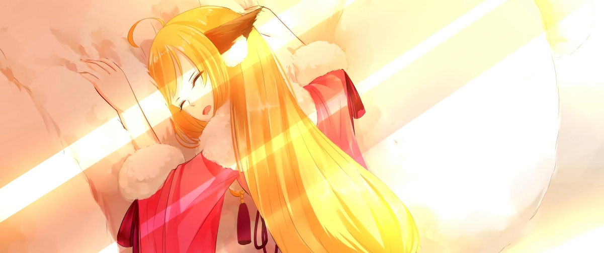 唯一一次，他不是水花兄弟，克莱单核47分引爆汽车城