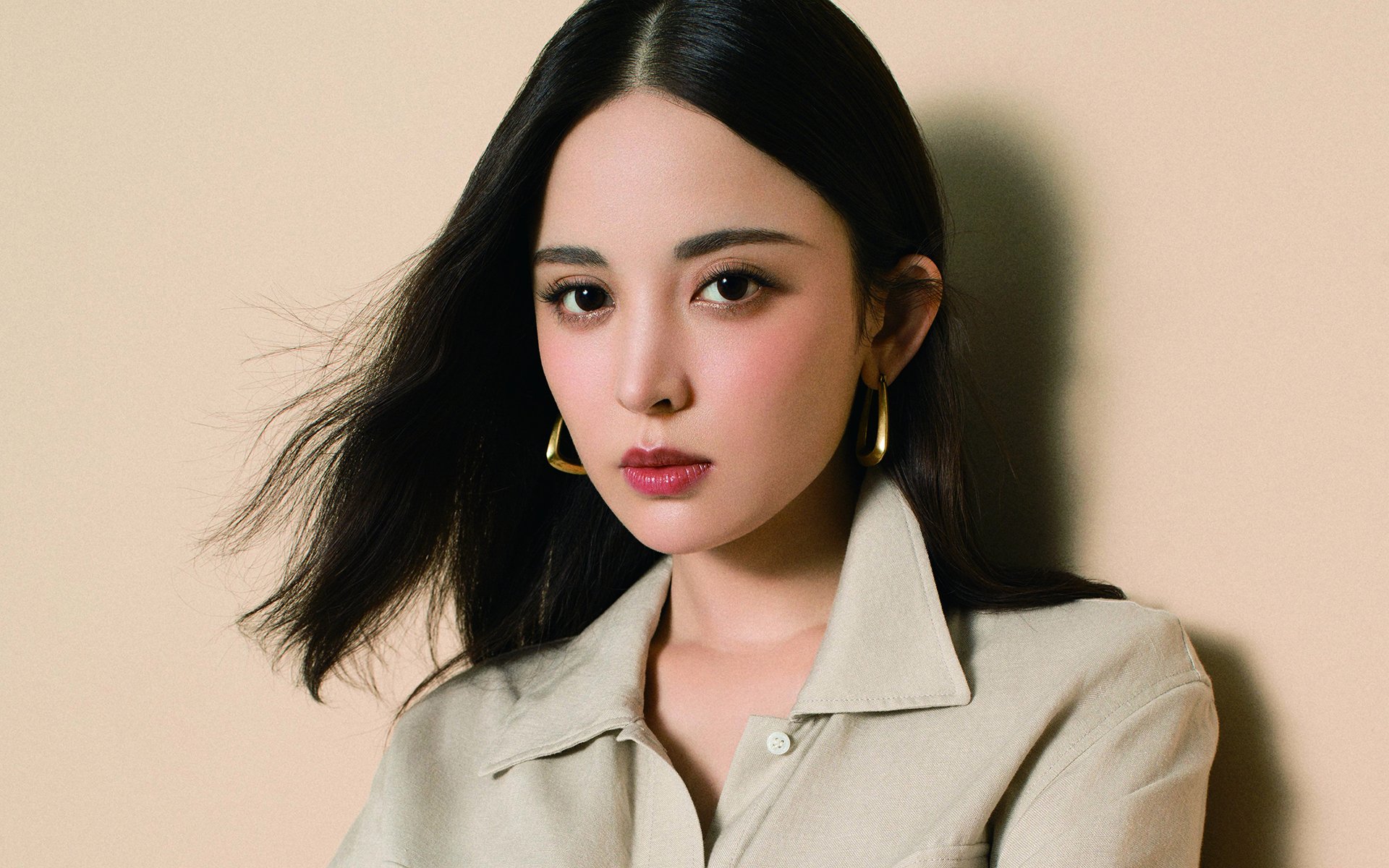 青年近卫军对决新王登基,英格拉姆制胜一击重塑活塞未来