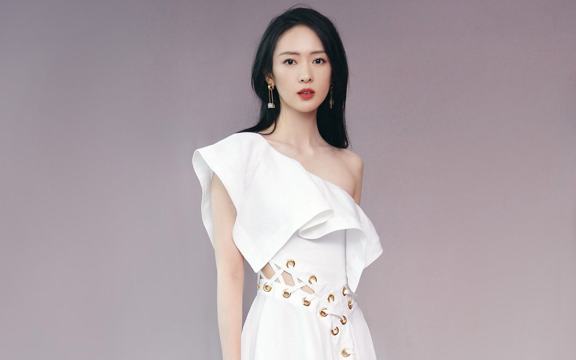 传奇之夜，托尼史诗爆发，挪威黑马颠覆乌拉圭王朝