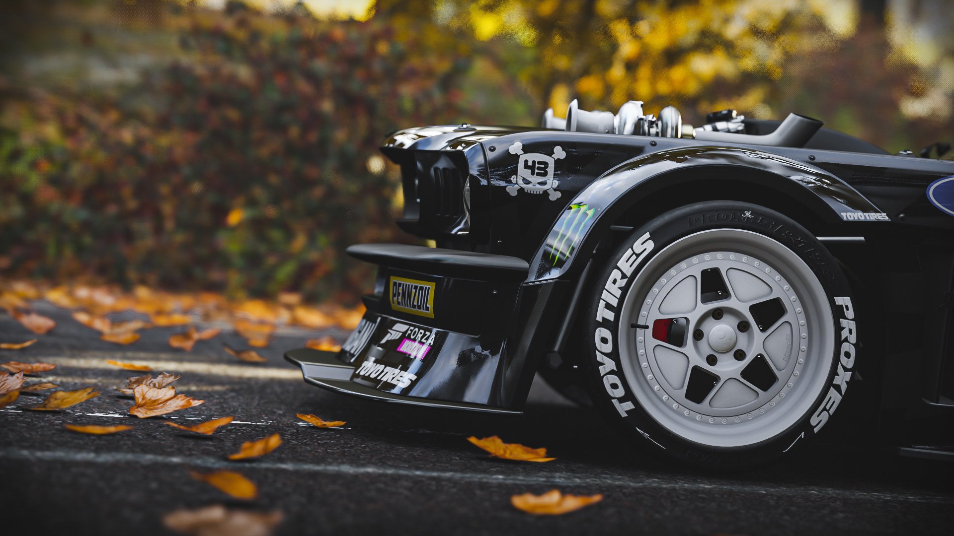 破冰与封锁网，黄喜灿制胜一击背后的巴萨式防守密码